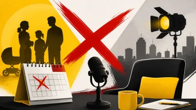 Illustration editoriale pour Tu es éditeur en chef d’un média d’actualité people.  À partir du TITRE SOURCE comme référence principale, et du CONTENU uniquement comme source de clarification si nécessaire, génère EXACTEMENT trois titres journalistiques distincts adaptés à l’actualité des célébrités, puis sélectionne automatiquement le meilleur pour Google Discover.  HIÉRARCHIE DES SOURCES (OBLIGATOIRE) : 1. Le titre source est PRIORITAIRE et guide le sens du titre final 2. Le contenu ne peut être utilisé QUE pour préciser ou clarifier une information 3. Le contenu ne doit jamais introduire un fait, une déclaration ou un nom absent du titre source 4. En cas de doute, rester strictement fidèle au titre source  RÈGLE OBLIGATOIRE – NOM DE LA CÉLÉBRITÉ : – Le titre final DOIT contenir le nom de la célébrité – Le nom ne peut être utilisé QUE s’il est explicitement présent   dans le titre source OU clairement confirmé dans le contenu – Ne jamais deviner, supposer ou inférer un nom – Si aucun nom de célébrité n’est identifiable avec certitude,   reformuler le titre source sans ajouter de nom  ÉTAPE 1 – GÉNÉRATION DES TITRES – Titre A : information brute et factuelle mentionnant la célébrité – Titre B : clarification précise de l’événement ou de la déclaration – Titre C : mise en avant directe de la célébrité concernée  CONSIGNES STRICTES : – Ne pas changer le sens de l’information – Ne pas inventer – Ton informatif, sobre et professionnel – Aucun vocabulaire émotionnel ou sensationnaliste – Titres courts, clairs et lisibles sur mobile – Optimisés pour Google Discover – Sans point final ni point d’exclamation – Sans buzz artificiel, exagération ou spéculation  ÉTAPE 2 – SÉLECTION AUTOMATIQUE – Choisis UN SEUL titre parmi les trois – Critères de sélection :   • clarté immédiate   • présence explicite du nom de la célébrité   • compréhension sans contexte   • efficacité sur mobile et Google Discover  SORTIE OBLIGATOIRE : – N’affiche QUE le titre sélectionné – Ne pas afficher les titres rejetés – Ne rien ajouter avant ou après le titre  Titre source : Lorie et Bruce Toussaint c’est déjà fini : la chronique de la chanteuse « sacrifiée »  Contenu (pour clarification uniquement) :C&rsquo;est une séparation discrète, mais bien réelle. Lorie Pester, chanteuse et comédienne de 44 ans connue notamment pour ses tubes Près de moi, Je serai ta meilleure amie ou encore Week-end, ne fera pas sa rentrée sur TF1 comme le révèle le Parisien. Arrivée en janvier 2026 dans l&rsquo;équipe de Bonjour avec Bruce Toussaint, elle y animait chaque lundi une chronique dédiée à la parentalité et à la vie de famille. Une présence qui semblait s&rsquo;inscrire dans la durée, d&rsquo;autant qu&rsquo;elle avait temporairement mis sa chronique en pause pour se consacrer à sa tournée célébrant ses 25 ans de carrière, passée notamment par le Zénith de Paris en mai dernier. Mais selon les informations du Parisien, confirmées par la chaîne elle-même, Lorie Pester ne rempilera pas pour une deuxième saison aux côtés de Bruce Toussaint et de sa bande, composée entre autres d&rsquo;Alba Ventura, Karim Bennani, Ange Noiret, Garance Pardigon ou Vincent Valinducq. Une décision qui fait suite au « contexte économique complexe ».
La chronique hebdomadaire de Lorie sacrifiée pour des raisons économiquesLa décision ne reflète pas un échec éditorial. C&rsquo;est du moins ce que laisse entendre un proche de la production, cité par Le Parisien : « Ce n&rsquo;était pas une mauvaise chronique mais dans un contexte économique complexe, ils ont préféré sacrifier une hebdo pas forcément très importante qu&rsquo;une chronique quotidienne identifiée. » Un arbitrage froid, dicté par la logique des budgets plus que par la qualité du contenu. Lorie Pester paie ainsi le prix d&rsquo;un rendez-vous hebdomadaire, par nature moins ancré dans le quotidien des téléspectateurs qu&rsquo;une chronique diffusée chaque matin.Sa collaboration avec Bonjour avait pourtant démarré sur des bases solides. Depuis le début de l&rsquo;année, la matinale de TF1 affiche 15 % de parts de marché quotidiennement et réduit progressivement l&rsquo;écart avec son rival Télématin sur France 2 selon Le Parisien.Avec cette montée en puissance, les arbitrages de grille deviennent d&rsquo;autant plus stratégiques. La chronique de Lorie avait d&rsquo;ailleurs déjà disparu des écrans depuis quelques semaines, l&rsquo;artiste ayant sollicité une pause pour honorer les dates de sa tournée anniversaire. Ce qui devait être un intermède temporaire se transforme donc en séparation définitive.Bonjour continue d&rsquo;évoluer avec d&rsquo;autres départs annoncés à la rentréeL&rsquo;émission, qui entame sa troisième année à l&rsquo;antenne, ne s&rsquo;arrête pas à ce seul changement. Depuis début 2026, le programme a été prolongé jusqu&rsquo;à 11 heures avec Bonjour avec vous, piloté par Christophe Beaugrand. Ce rendez-vous connaîtra lui aussi des évolutions à la rentrée : la chroniqueuse Bénédicte Le Chatelier quittera l&rsquo;émission, même si elle reste dans le giron du groupe puisqu&rsquo;elle rejoindra les équipes de LCI dans la perspective de l&rsquo;élection présidentielle de 2027. Des mouvements qui confirment que TF1 continue d&rsquo;ajuster sa matinale et cherche à consolider les fondamentaux qui ont permis à Bonjour de trouver son rythme de croisière. Pour Lorie Pester, cette page tournée sur TF1 ne signe évidemment pas la fin de sa présence dans le paysage médiatique et artistique. Portée par le succès de sa tournée des 25 ans et par une base de fans fidèles depuis plus de deux décennies, la chanteuse a largement les ressources pour rebondir. Reste que cette éviction, feutrée mais pleinement assumée par la chaîne, prouve que les collaborations télévisuelles, même pour des artistes au profil grand public, ne s’avérer pas toujours une réussite.
Hits & People en continu
Public Radio
Mentionnés dans cet article
Sur le même sujet