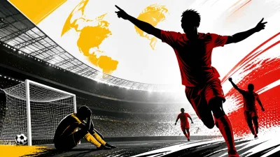Illustration du match Suisse VS Bosnie-Herzégovine, le 18/06/2026 20:00, stade SoFi Stadium