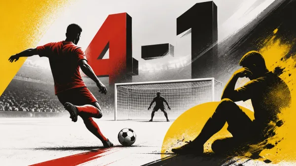Illustration du match Suisse VS Bosnie-Herzégovine, le 18/06/2026 20:00, stade SoFi Stadium