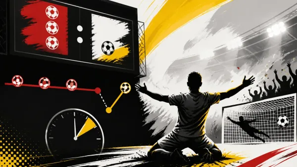 Illustration du match Suisse VS Bosnie-Herzégovine, le 18/06/2026 20:00, stade SoFi Stadium