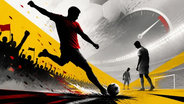 Illustration du match Canada VS Qatar, le 18/06/2026 23:00, stade BC Place