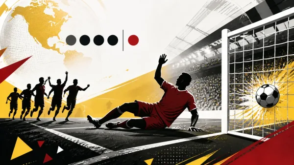 Illustration du match Canada VS Qatar, le 18/06/2026 23:00, stade BC Place
