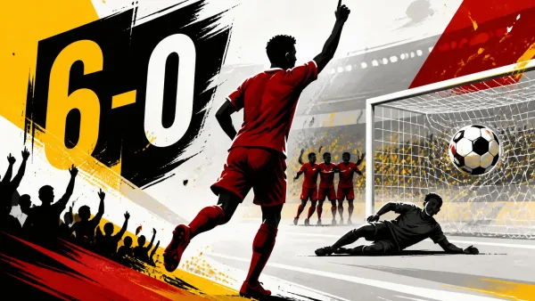 Illustration du match Canada VS Qatar, le 18/06/2026 23:00, stade BC Place