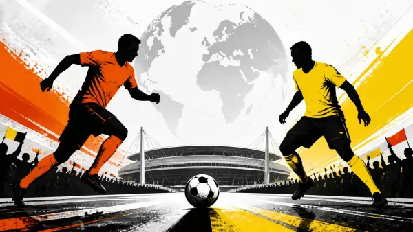 Illustration du match Pays-Bas VS Suède, le 20/06/2026 18:00, stade NRG Stadium