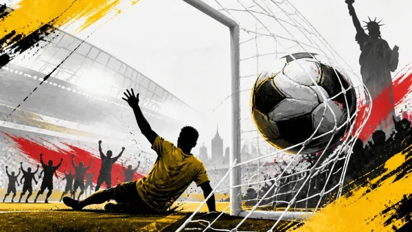 Illustration du match États-Unis VS Australie, le 19/06/2026 20:00, stade Lumen Field