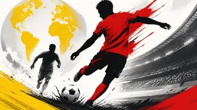 Illustration du match Écosse VS Maroc, le 19/06/2026 23:00, stade Gillette Stadium