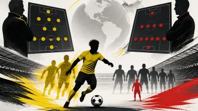 Illustration du match Brésil VS Haïti, le 20/06/2026 01:30, stade Lincoln Financial Field