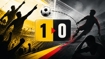 Illustration du match Brésil VS Haïti, le 20/06/2026 01:30, stade Lincoln Financial Field