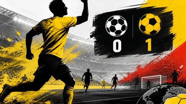 Illustration du match Brésil VS Haïti, le 20/06/2026 01:30, stade Lincoln Financial Field