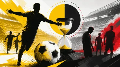 Illustration du match Brésil VS Haïti, le 20/06/2026 01:30, stade Lincoln Financial Field