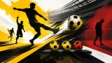 Illustration du match Brésil VS Haïti, le 20/06/2026 01:30, stade Lincoln Financial Field