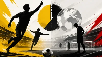 Illustration du match Turquie VS Paraguay, le 20/06/2026 04:00, stade Levi's Stadium