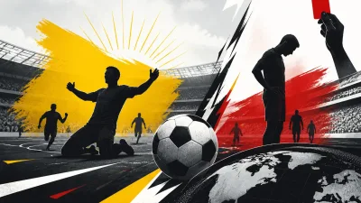 Illustration du match Turquie VS Paraguay, le 20/06/2026 04:00, stade Levi's Stadium