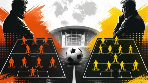 Illustration du match Pays-Bas VS Suède, le 20/06/2026 18:00, stade NRG Stadium