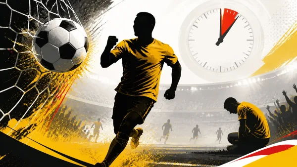 Illustration du match Pays-Bas VS Suède, le 20/06/2026 18:00, stade NRG Stadium