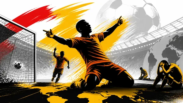Illustration du match Pays-Bas VS Suède, le 20/06/2026 18:00, stade NRG Stadium