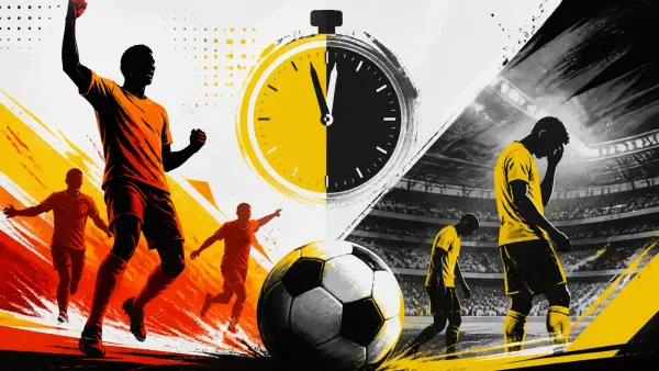 Illustration du match Pays-Bas VS Suède, le 20/06/2026 18:00, stade NRG Stadium