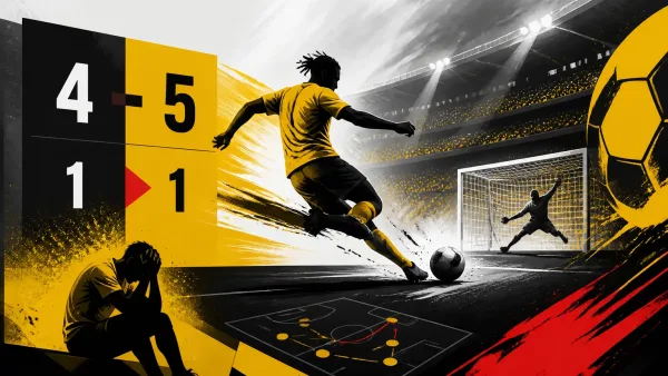 Illustration du match Pays-Bas VS Suède, le 20/06/2026 18:00, stade NRG Stadium