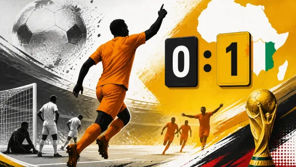 Illustration du match Allemagne VS Côte d'Ivoire, le 20/06/2026 21:00, stade BMO Field