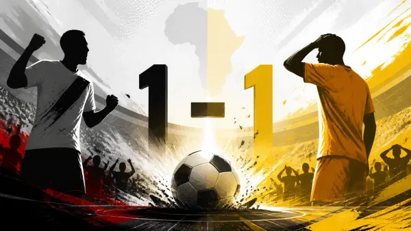 Illustration du match Allemagne VS Côte d'Ivoire, le 20/06/2026 21:00, stade BMO Field