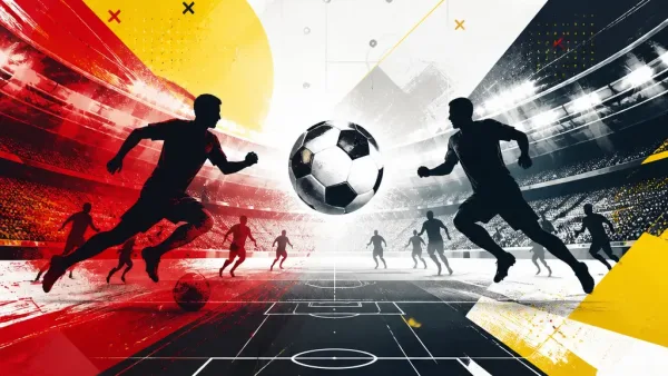 Illustration du match Norvège VS France, le 26/06/2026 20:00, stade Gillette Stadium