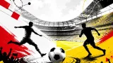 Illustration du match Panama VS Angleterre, le 27/06/2026 22:00, stade MetLife Stadium