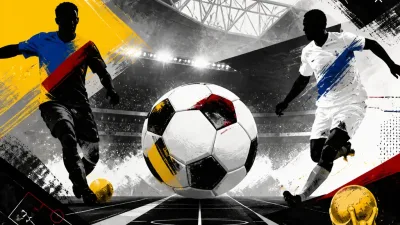 Illustration du match RD Congo VS Ouzbékistan, le 28/06/2026 00:30, stade Mercedes-Benz Stadium