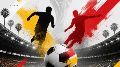 Illustration du match Afrique du Sud VS Canada, le 28/06/2026 20:00, stade Los Angeles Stadium