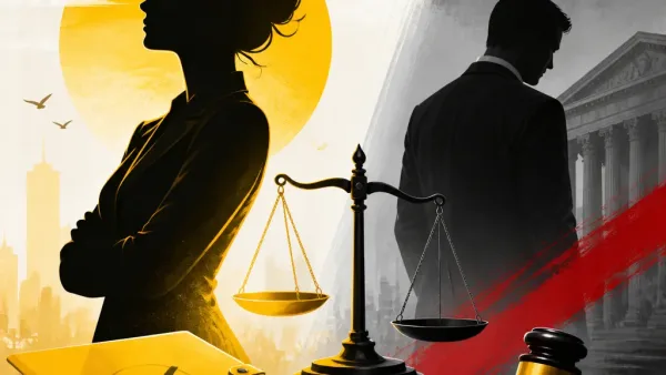 Illustration editoriale pour Adriana Karembeu obtient une première victoire judiciaire face à son ex-mari Aram Ohanian