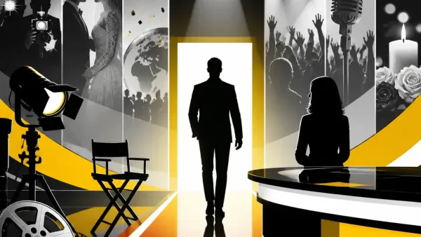 Illustration editoriale pour Surprise sur TF1 Nikos Aliagas revient dans 50&prime; Inside et en prime time