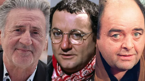 Daniel Auteuil : Coluche et Jacques Villeret devaient jouer son rôle dans ce film à 7,2M d’entrées (son 1er César)