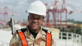 colonel Raouf Malèhossou nommé directeur général des Douanes