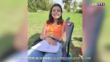 Mort de Lyhanna : le streameur Pantoufl dérape en plein live en évoquant le cadavre de la petite fille