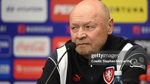 Miroslav Koubek