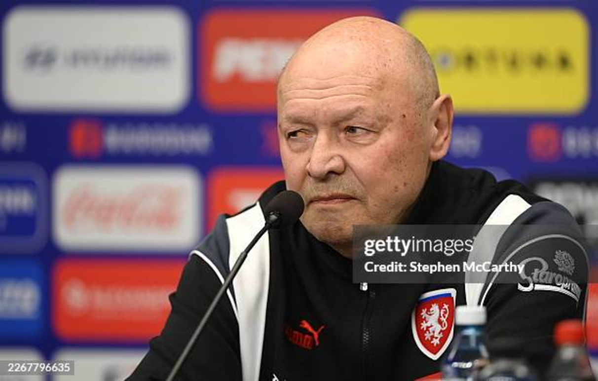 Miroslav Koubek