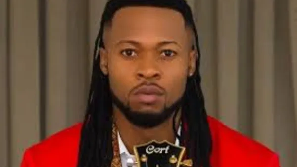 Flavour