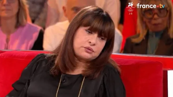 Michel Delpech : sa veuve Geneviève, médium “la plus sollicitée par la police”, avait tout prédit pour Coluche et Fourniret