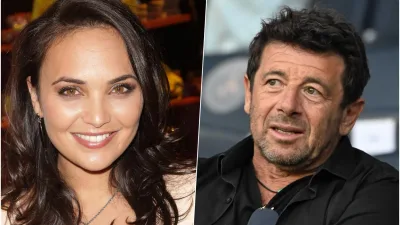 Valérie Bègue : après ses révélations glaçantes sur Patrick Bruel, l’ex Miss France fait une grande annonce