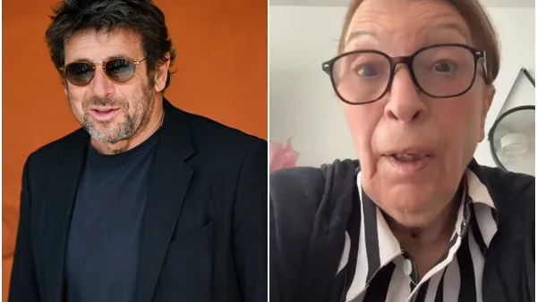 "T’étais en couple avec lui, c’est pas possible !", Flavie Flament recadrée par une candidate des Anges, Linda Roubine, sur l’affaire Bruel