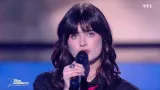 Marguerite (Star Academy) : son message cash sur l'affaire Patrick Bruel
