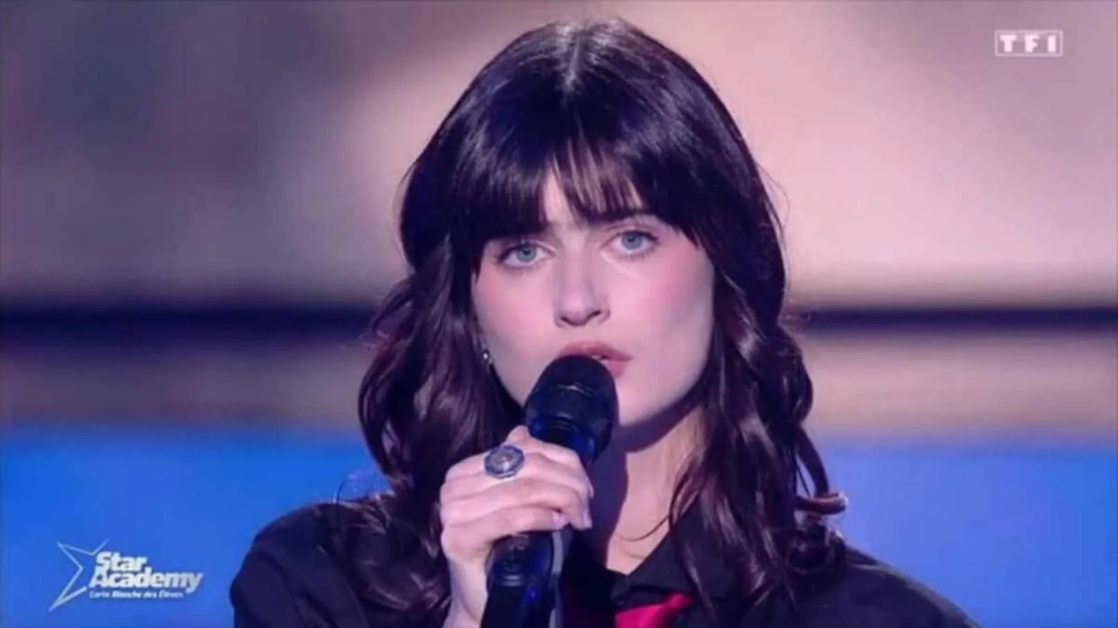 Marguerite (Star Academy) : son message cash sur l'affaire Patrick Bruel