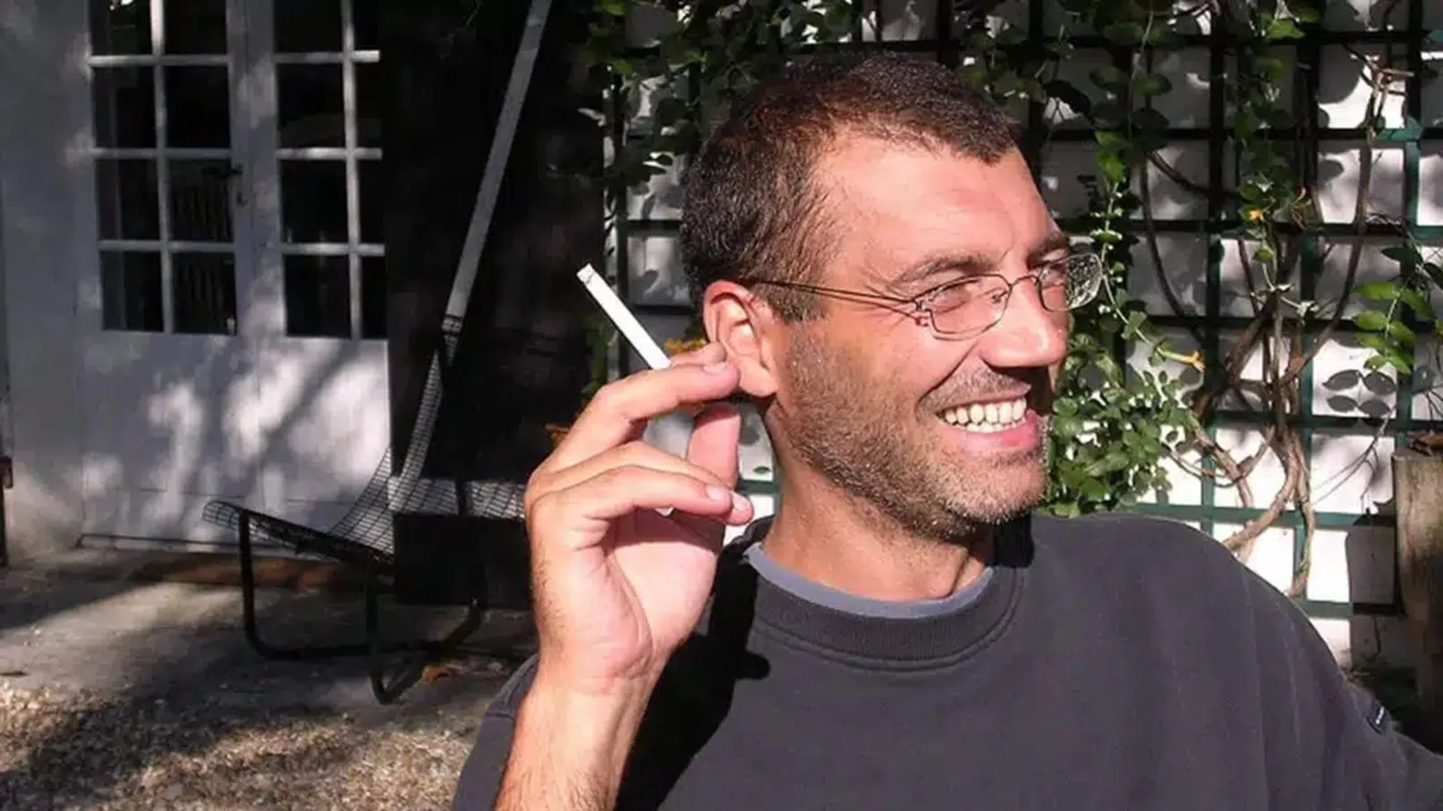 Appel à témoins : le faux prêtre se présente désormais comme étant Xavier Dupont de Ligonnès en personne