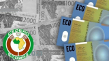le lancement de l'ECO confirmé pour 2027