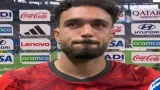 Mostafa Ziko