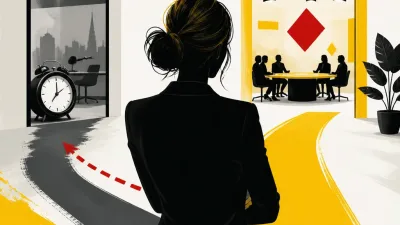 Illustration editoriale pour C à vous : Anne-Élisabeth Lemoine sera de retour à la rentrée malgré la proposition pour Télématin