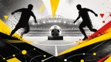 Illustration du match Canada VS Maroc, le 04/07/2026 18:00, stade NRG Stadium