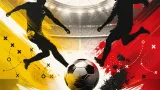 Illustration du match Espagne VS Belgique, le 10/07/2026 20:00, stade SoFi Stadium