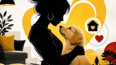 Illustration editoriale pour Delphine Wespiser dévoile le petit nom de son bébé adopté après une première nuit compliquée