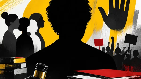 Illustration editoriale pour Yannick Noah visé par une association qui accompagne les victimes de violences sexuelles et sexistes