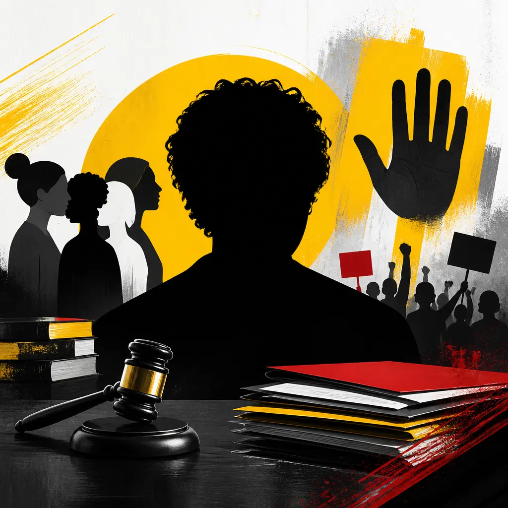 Illustration editoriale pour Yannick Noah visé par une association qui accompagne les victimes de violences sexuelles et sexistes